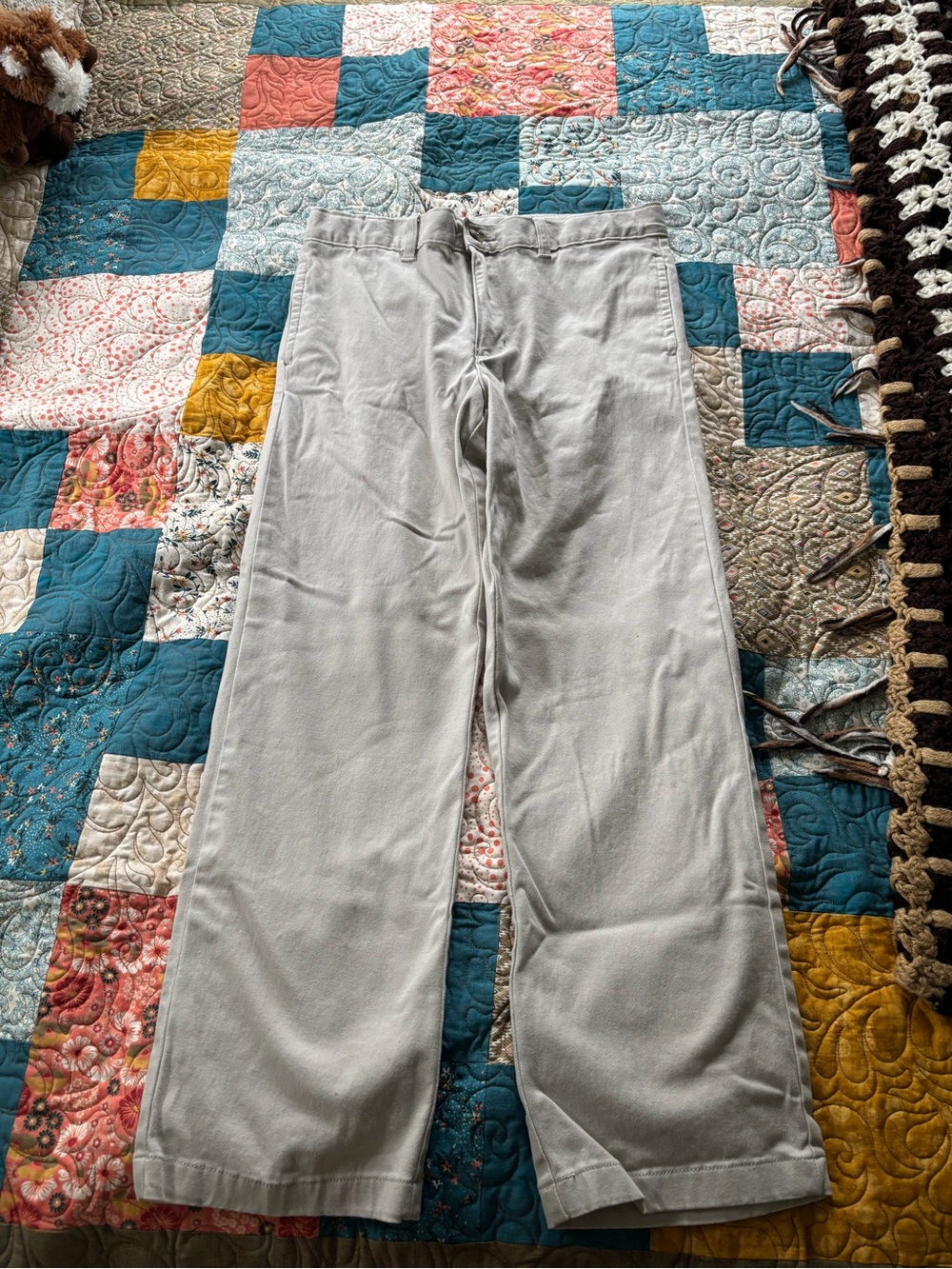 Kids jeans